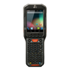 ТСД Терминал сбора данных Point Mobile PM450 P450GP76357E0C