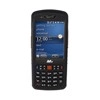 ТСД Терминал сбора данных M3 Mobile BK10 BK103N-W1CVQE