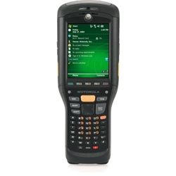 ТСД Терминал сбора данных Motorola MC9590-K MC9598-KDCEAC00100