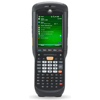 ТСД Терминал сбора данных Motorola MC9590-K MC959B-KBGBAB00100