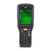 ТСД Терминал сбора данных Motorola MC9590-K MC959B-KDGBAE00100