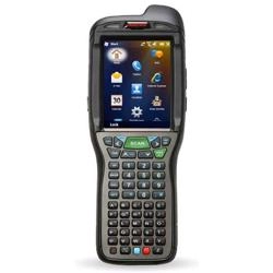 ТСД Терминал сбора данных Honeywell Dolphin 99EX 99EXLW3-GC211XE