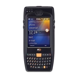 ТСД Терминал сбора данных M3 Mobile OX10-1G RFID OX110N-W2CVQS-HF