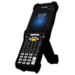 ТСД Терминал сбора данных Zebra MC9300 MC930P-GSEDG4RW