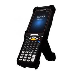 ТСД Терминал сбора данных Zebra MC9300 MC930P-GSFDG4RW