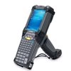 ТСД Терминал сбора данных Motorola MC9090 MC9090-GK0HJEQR1ER