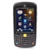 ТСД Терминал сбора данных Motorola MC55 MC55A0-P30SWQJA9JW